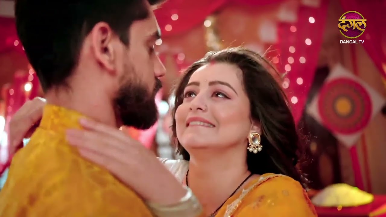 Nath Zewar Ya Zanjeer | Full Episode 432 | Dangal Tv