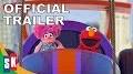 Video for Sesame Street The Magical Wand Chase  - Special Season 1