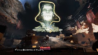 【解禁】アリーナモード・新予告ティザー映像【APEX LEGENDS PC PS4 Switch】