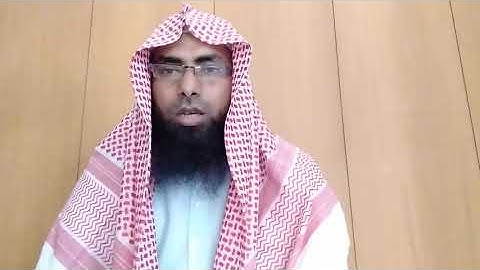 سورة الحجرات، بصوت عبدالواسع بن عبدالخالق الفيضي