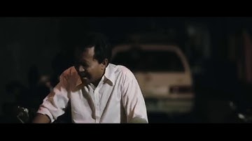 ASU Endank Soekamti - aku gak pulang best scene