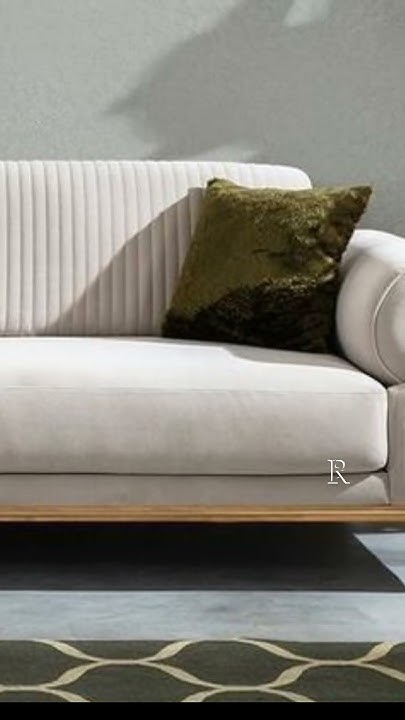 sofa-repair-sofa-cover-change-at-home-in-chennai-royal-intero-door-step