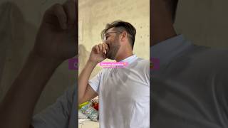 Quem vai comer o último hambúrguer? 🤣 #2024 #humor #riodejaneiro #viralvideos #family #comédia