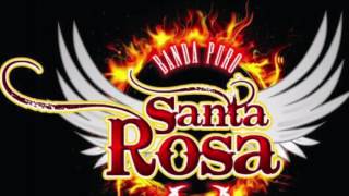 El SON DEL TORO- BANDA PURO SANTA ROSA