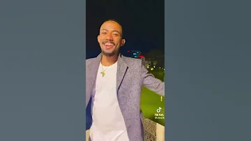 Andualem Gosa Keekiyya Badhaadha Oromo Music Gutu Abera Jaamboo JooteeEthiopian Music Official 