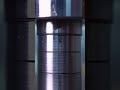 #educational #machine #stickwelding #weldingequipment #automobile #ai #weldwheels #weldingtools