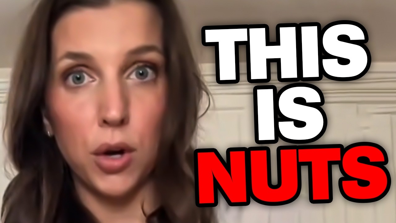 Imagine If Your Wife Posted This...