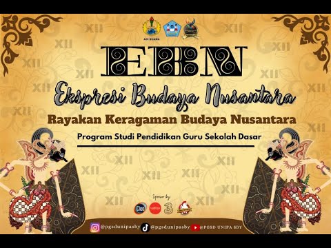 PEMILU RAYA HIMA