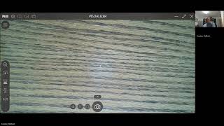 Math 109 Unit 7 Review for Final Video 2 of 5