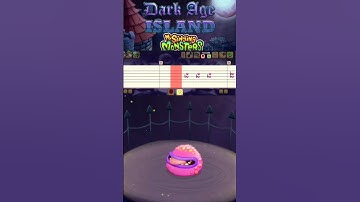 Maw Dark Age Island MSM Composer Tutorial! Credits To ‎@NovaMSM  #msm #msmcomposer #shorts