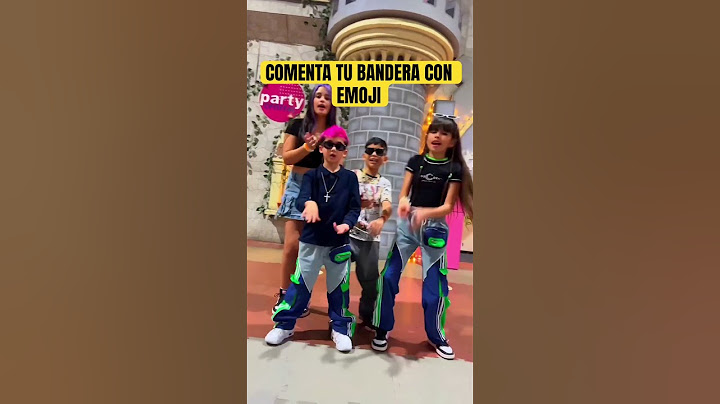 ❌ FEDE VIGEVANI - NO VOY A LLORAR POR TI REMIX ❌ GUERITA | MARCA REGISTRADA #shorts #fedevigevani
