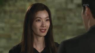 어떤 말로도 꺼지지 않는 분노 ＂다같이 죽자!＂  [태양의 계절] 20190802