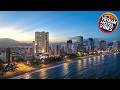 Vinpearl Beachfront Nha Trang | Nha Trang, Vietnam | Hotel Review 🛏️