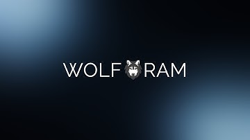 Minecraft - Install Wolfram Hacks Tutorial 1.8.8+ [UPDATED]