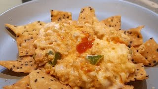 Download Lagu Beef Nachos | by Ridwana | #shorts MP3 Download Lagu Beef Nachos | by Ridwana | #shorts MP3