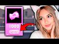 HURRY!! Do This BEFORE the Update in Dress to Impress