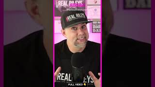 Marriage on the Rock Review – Best Christian Marriage Book? Jimmy Evans #marriage #christianmarriage Profile