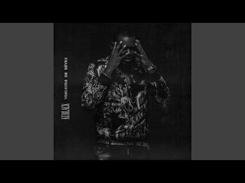 Vendeurs De Rêves (Instrumental)