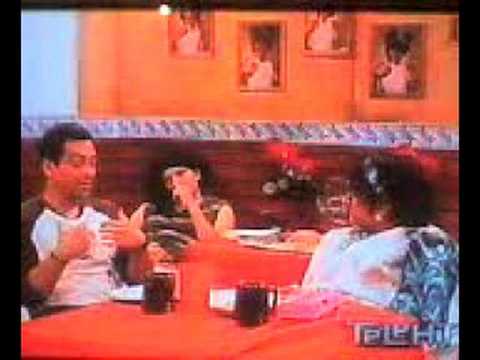 Medicasos derbez dona margara