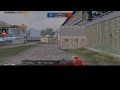 Live streaming of Comrade Plays