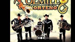 El Señor De Los Retratos - Colmillo Norteño A QUIEN CORRESPONDA 2015