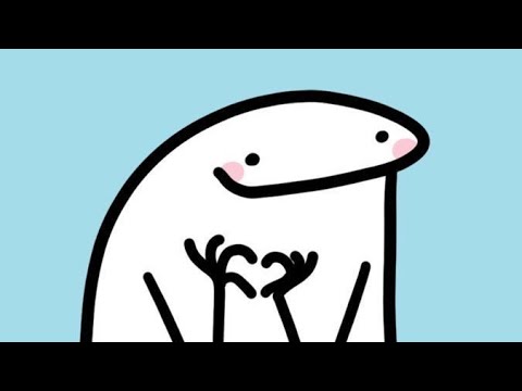 اليوم هنلعب 2  مع روبلوكس