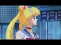 Bishoujo Senshi Sailor Moon Crystal - Русский трейлер [ KANSAI ]