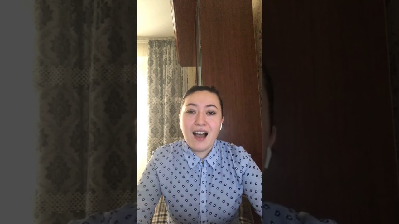 SAT 2020- новые реалии? Или просто перерыв?