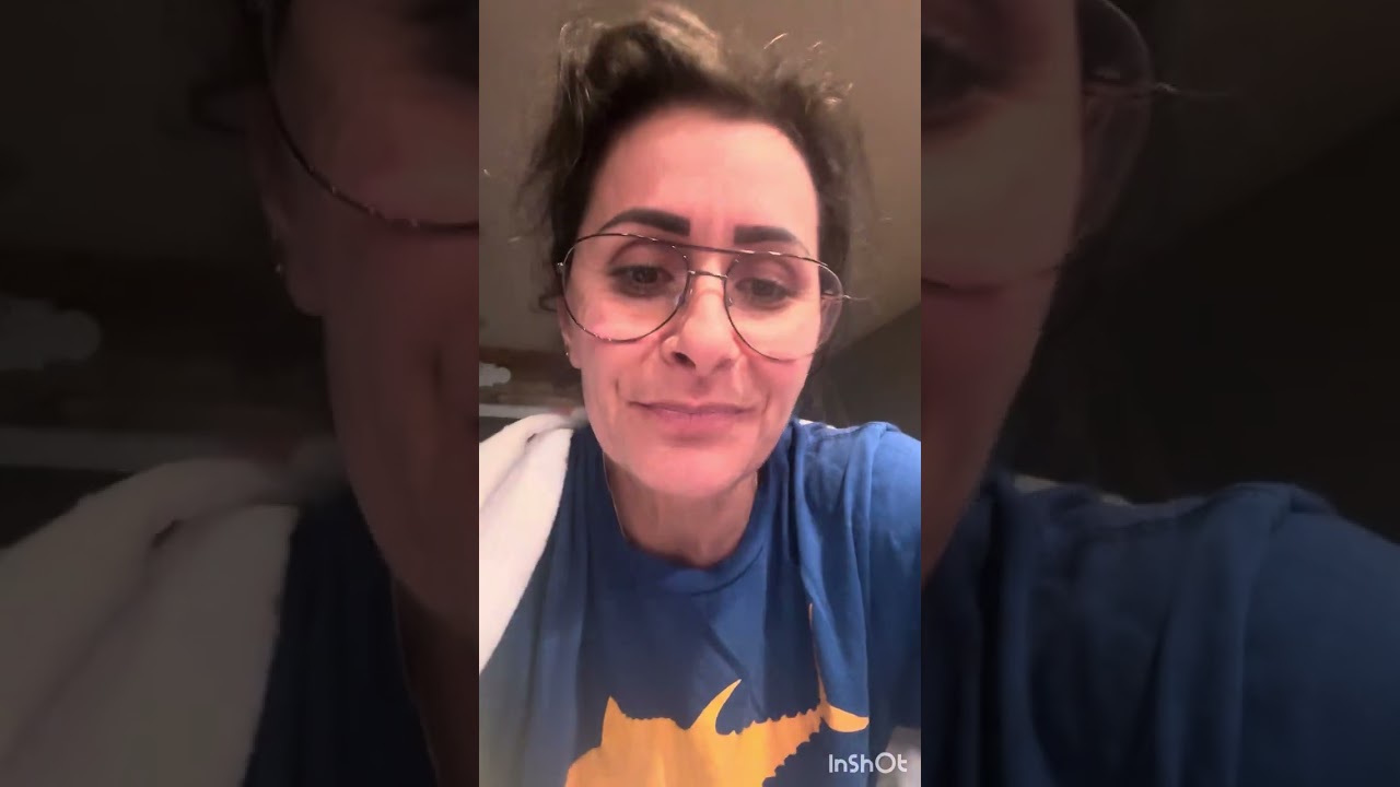 I love these moments 