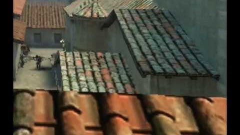 CSS: ALPHA DOUBLE PRODUCTION by SpawN