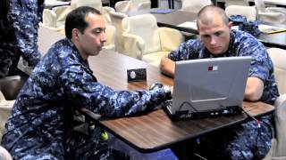 Peer-to-Peer Software Prohibited on Government Computers screenshot 3