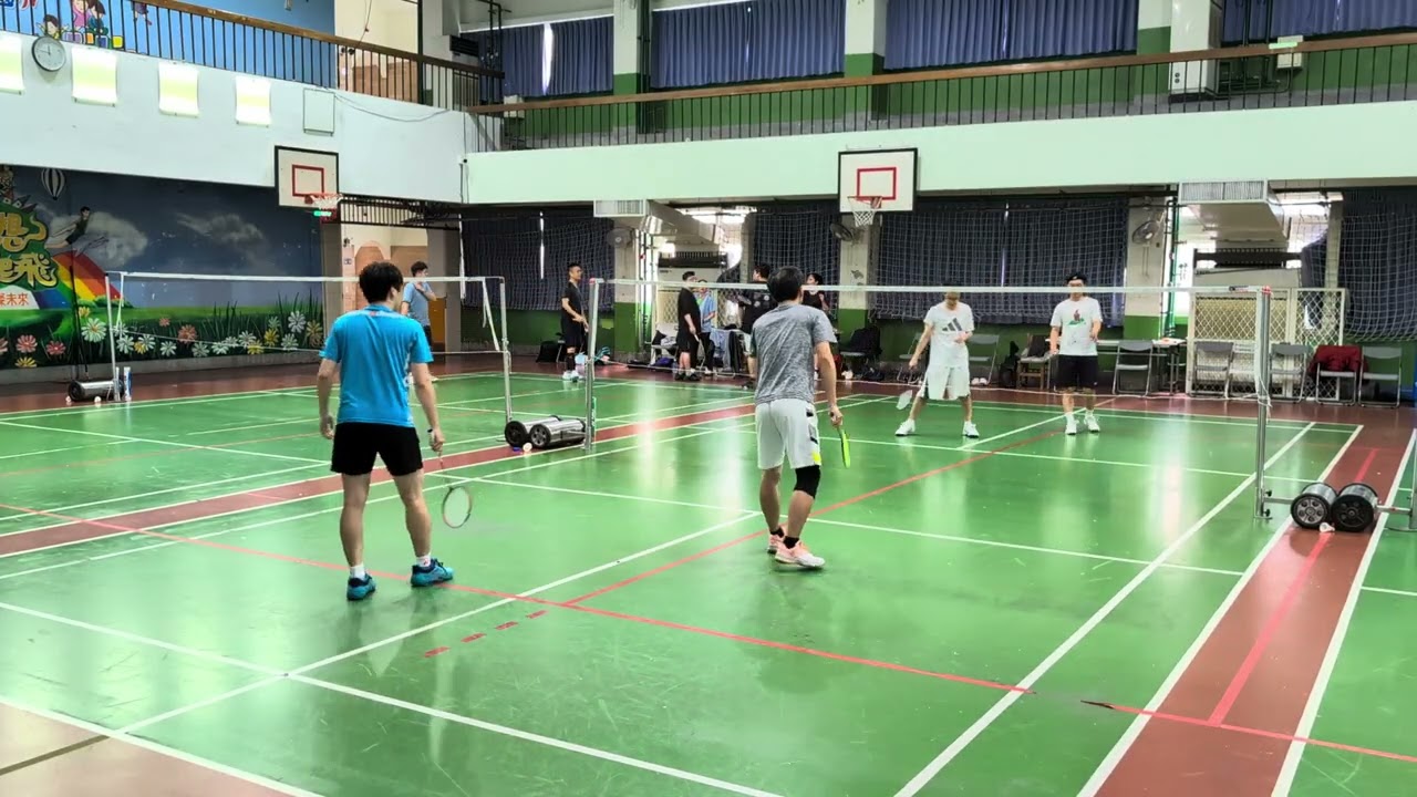 1150308吉林國小d_浩, 忠倫, 哲仁, 莊