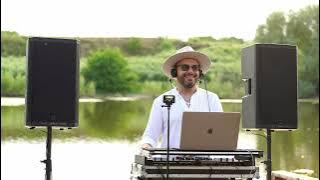 Download lagu HOTTEST AFROBEAT MIX 2025 🔥 | Perfect for Party & Chill