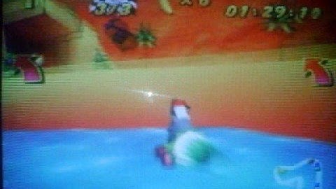 Diddy Kong Racing Walkthrough Part 1