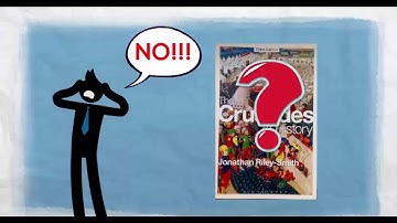 How to find a book using a call number on the shelf