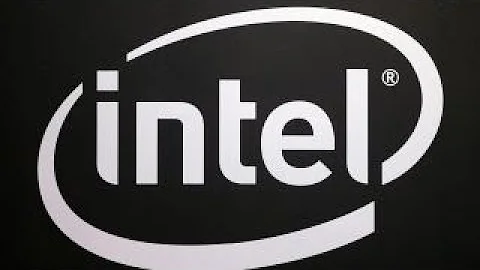 Chip Intel lỗ hổng bảo mật