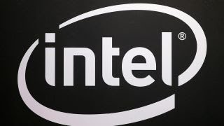Famous Intel admits to having security flaws in PC chips Profile