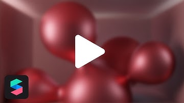 Meta Spark AR - Animation Tutorial : How To Make A Video in Spark AR  ? Augmentism Tutorial