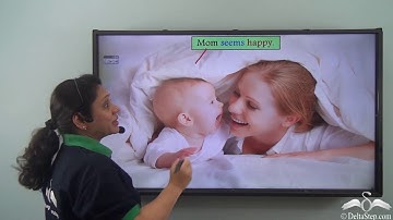 Verb of Incomplete Predication | Conditional | English Grammar | CBSE | NCERT | ICSE