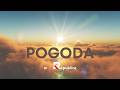 Prognoza pogody 02.05.2026  | TV Republika