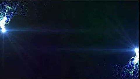 Top 5 Intro #Particle Trail   best intros on youtube   free intro templates