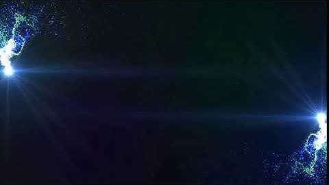 Top 5 Intro #Particle Trail   best intros on youtube   free intro templates