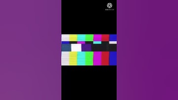 How to go faster with Minecart without powered rail #minecart #powered rail