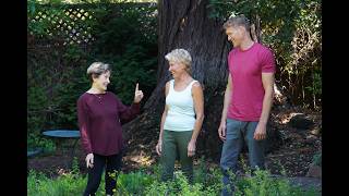 GardenFit Season 2 Episode 3: Edible Classroom