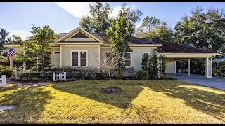 606 Southeast Sanchez Avenue, Ocala, FL screenshot 1