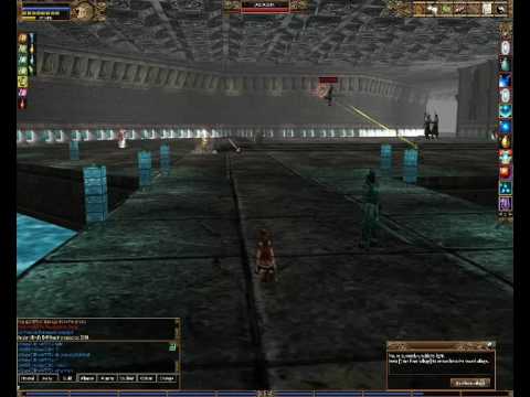 kalonline hacks