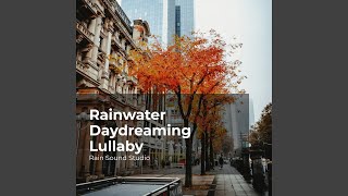 Dynamic Rain Medley