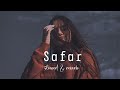 Safar slowed and reverbslowed and reverb