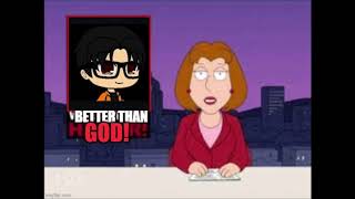 The Jacob Stout Fanbase In A Nutshell