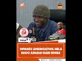 MPANZU AMEINGIZIWA HELA BADO ANADAI GARI SIMBA MPANZU AMEINGIZIWA HELA BADO ANADAI GARI SIMBA